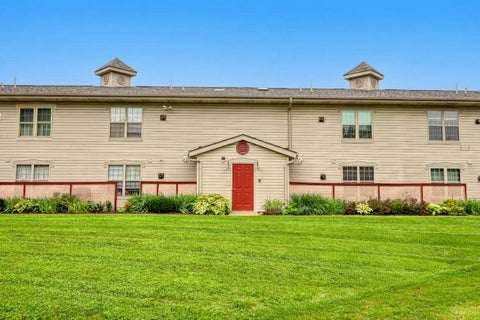 Photo of 2313 Brewery Road, Cross Plains, WI 53528 (MLS # 2030546)