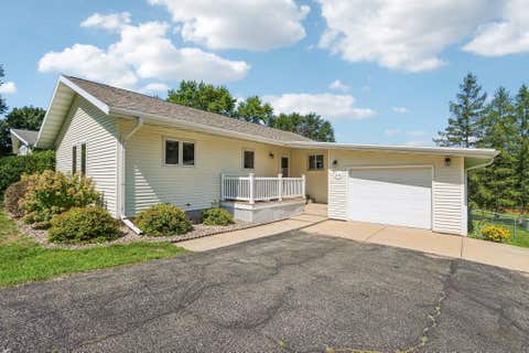 Photo of 212 Nesheim Trail, Mount Horeb, WI 53572 (MLS # 2030835)