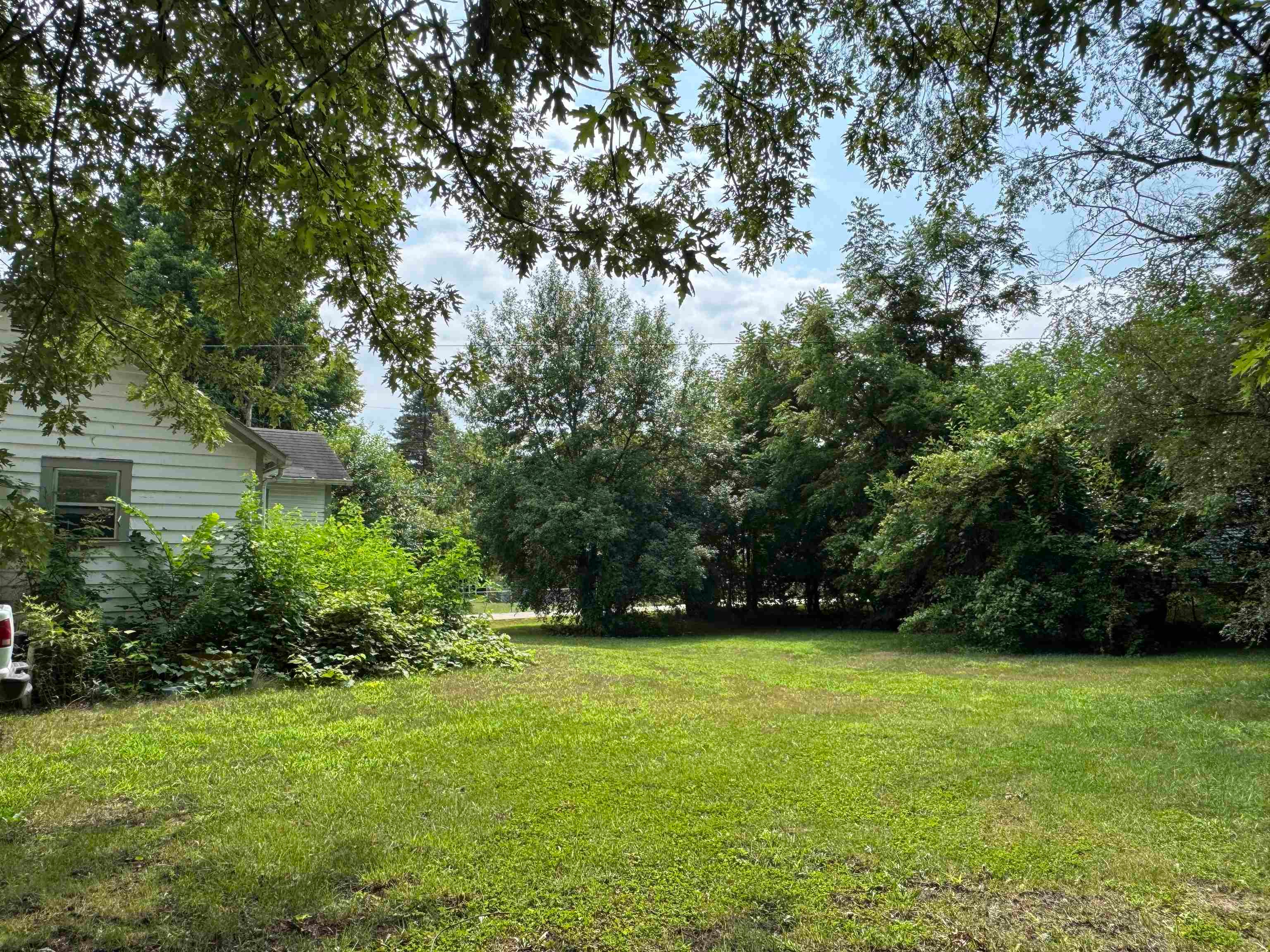 367 E Centre Street
