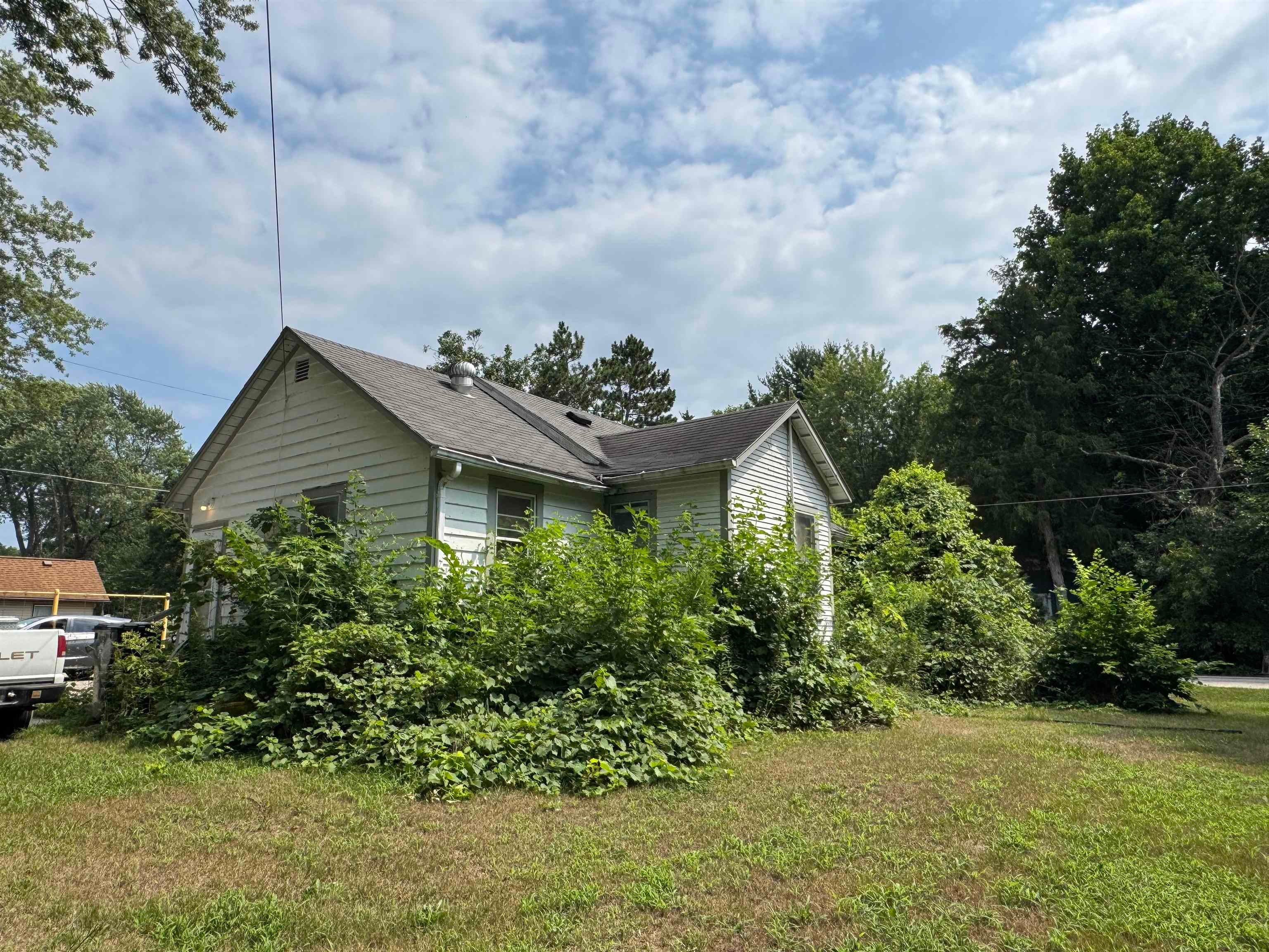 367 E Centre Street