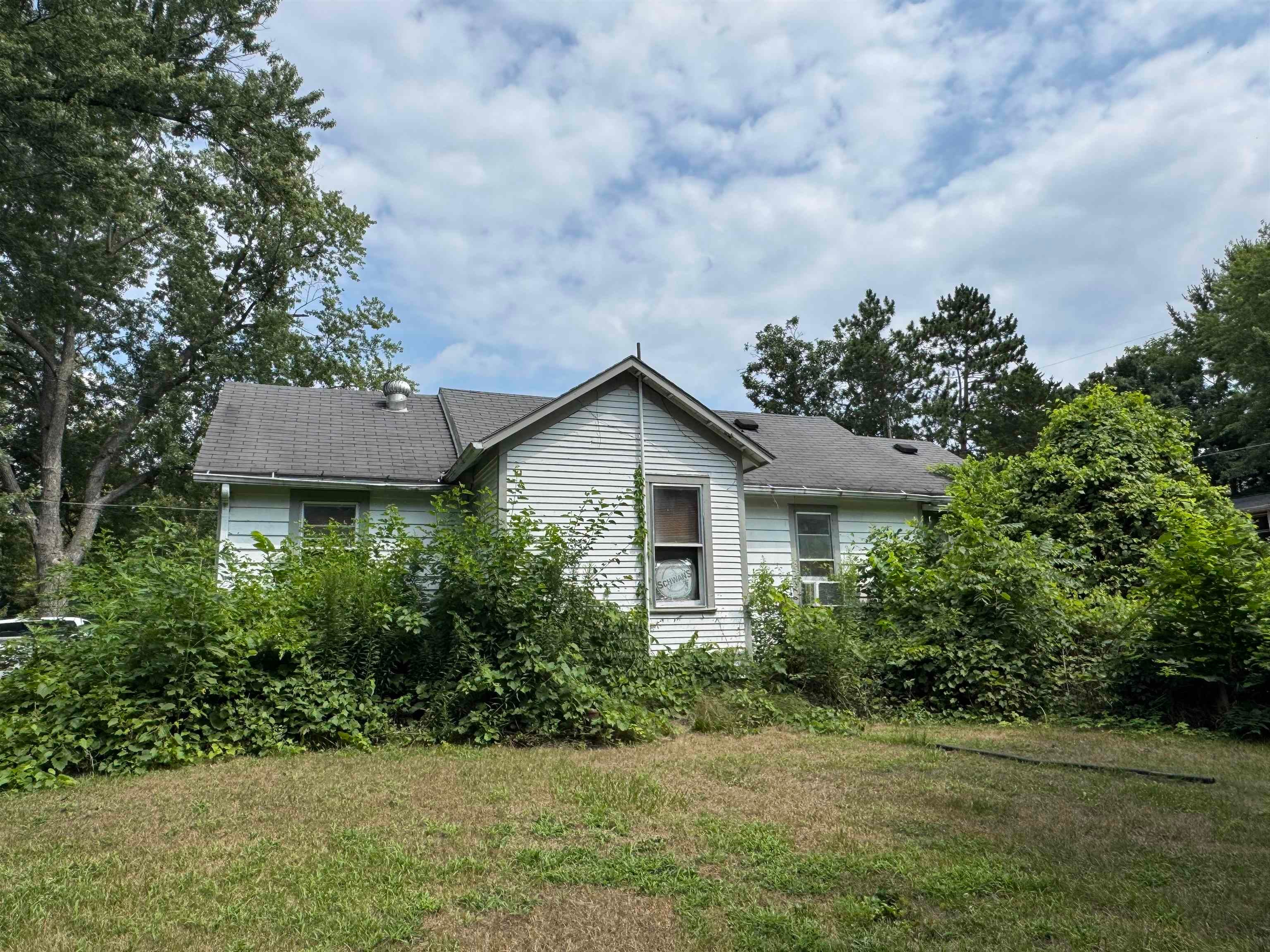 367 E Centre Street