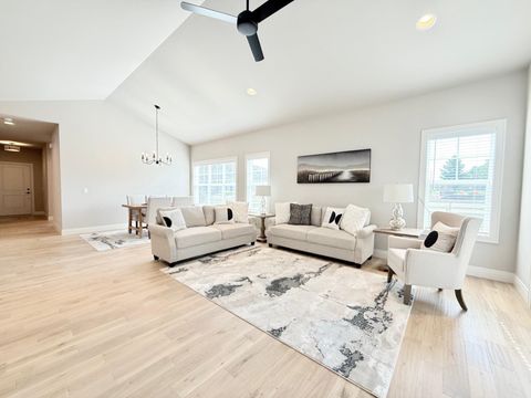 Photo of 6701 Conservancy Plaza, Deforest, WI 53532 (MLS # 2009786)