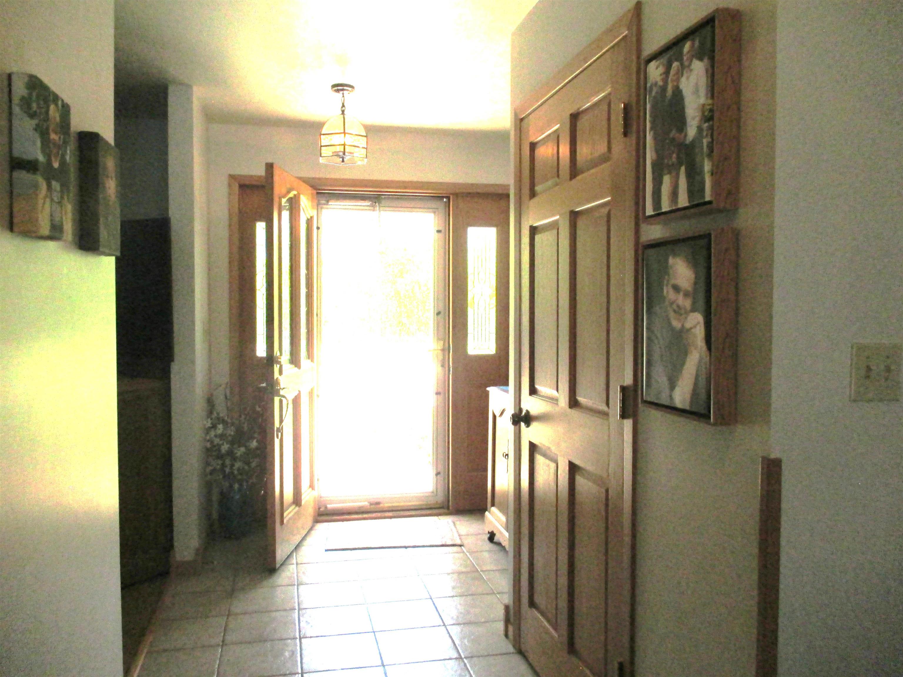 W5390 Buffalo Drive