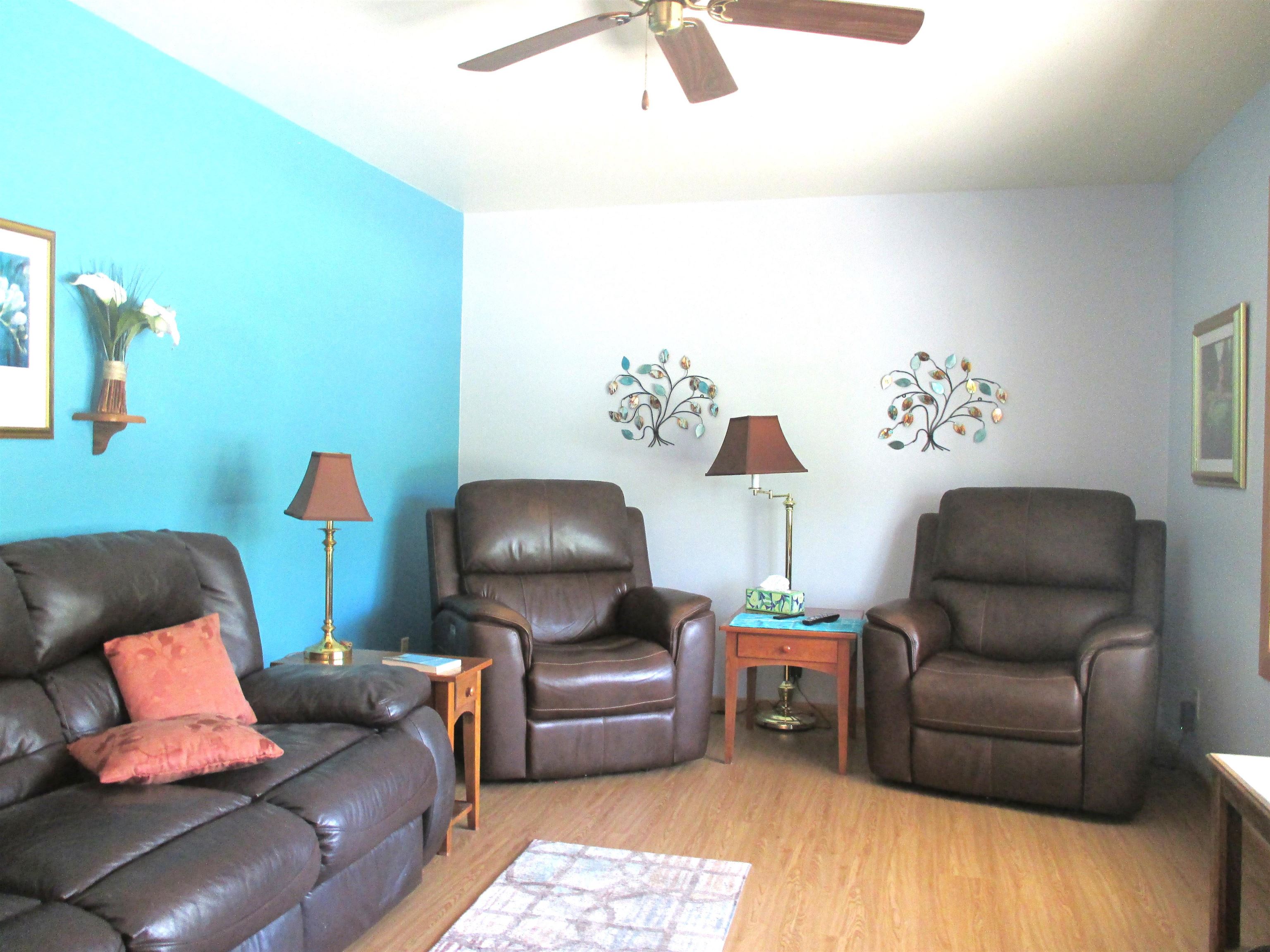 W5390 Buffalo Drive