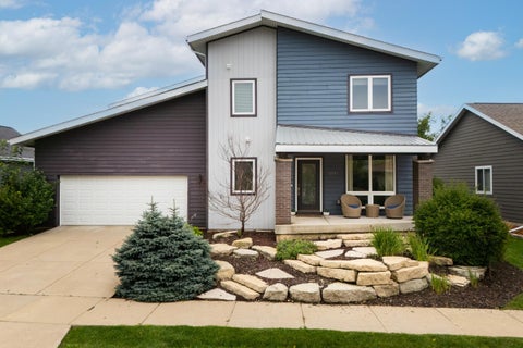Photo of 5019 Sawgrass Terrace, Middleton, WI 53597 (MLS # 2030720)