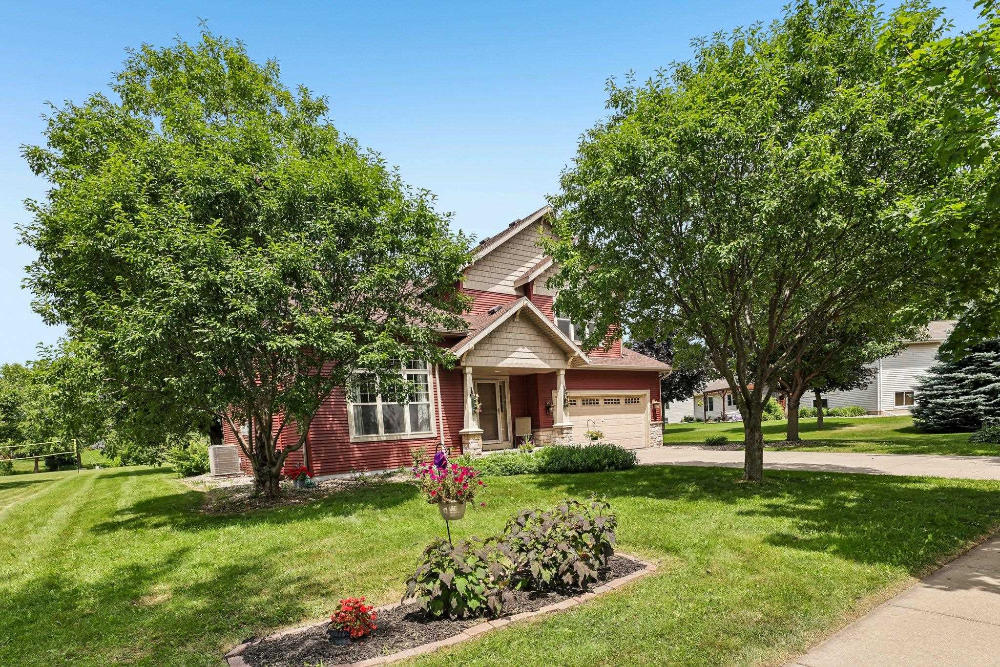 110 Brewster Drive