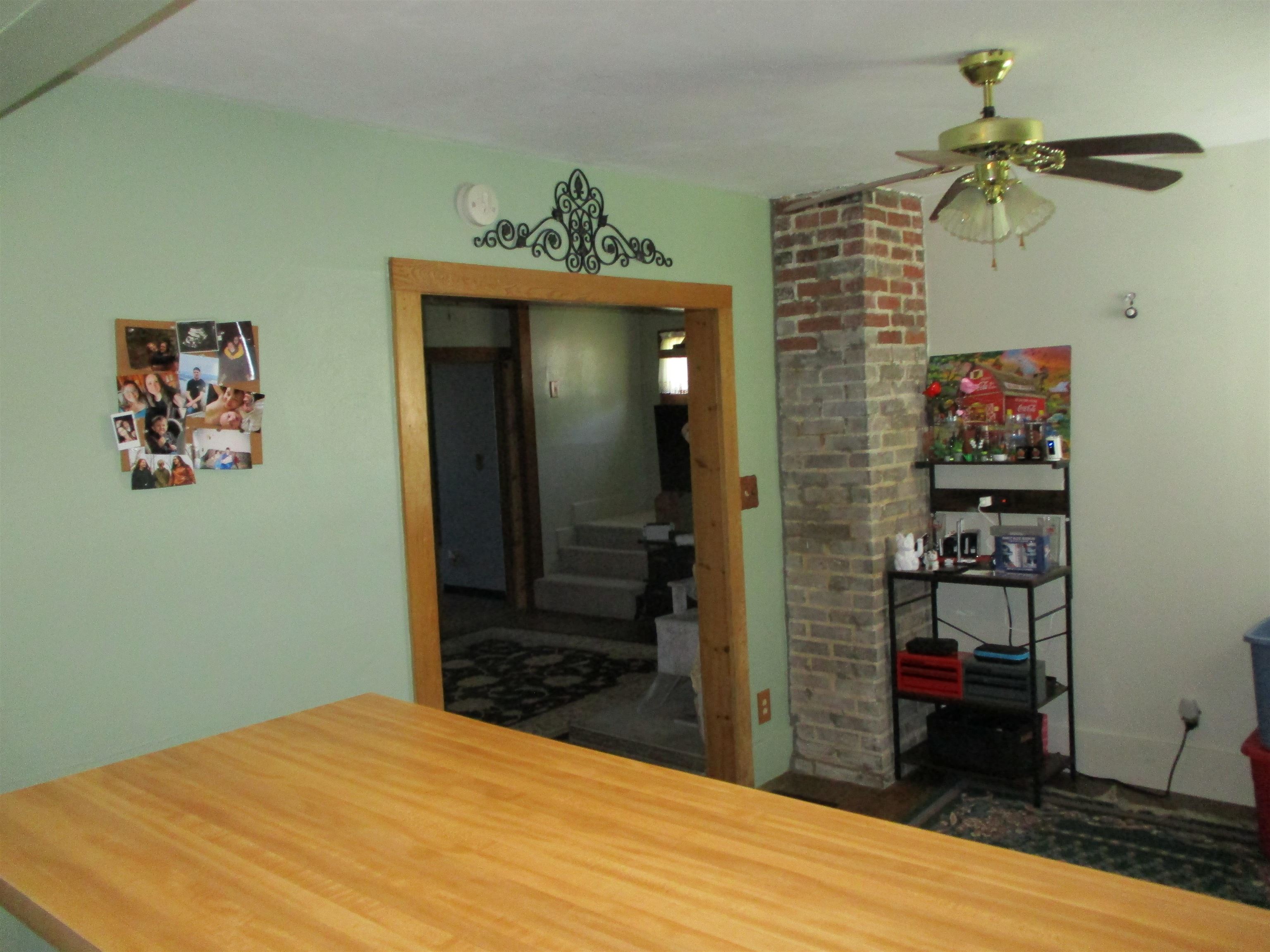 1200 S Beaumont Road - Photo 4