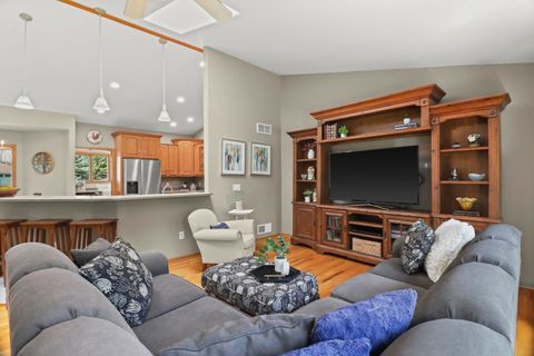 Photo of 416 N 3rd Street, Fort Atkinson, WI 53538 (MLS # 2004238) Photo of 416 N 3rd Street, Fort Atkinson, WI 53538 (MLS # 2004238)