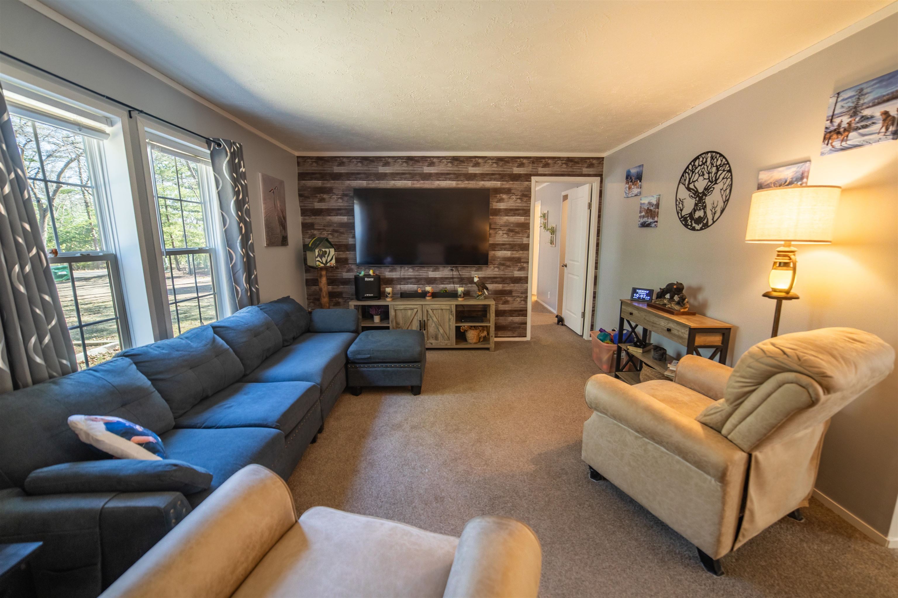 W8179 Eagle Drive Drive