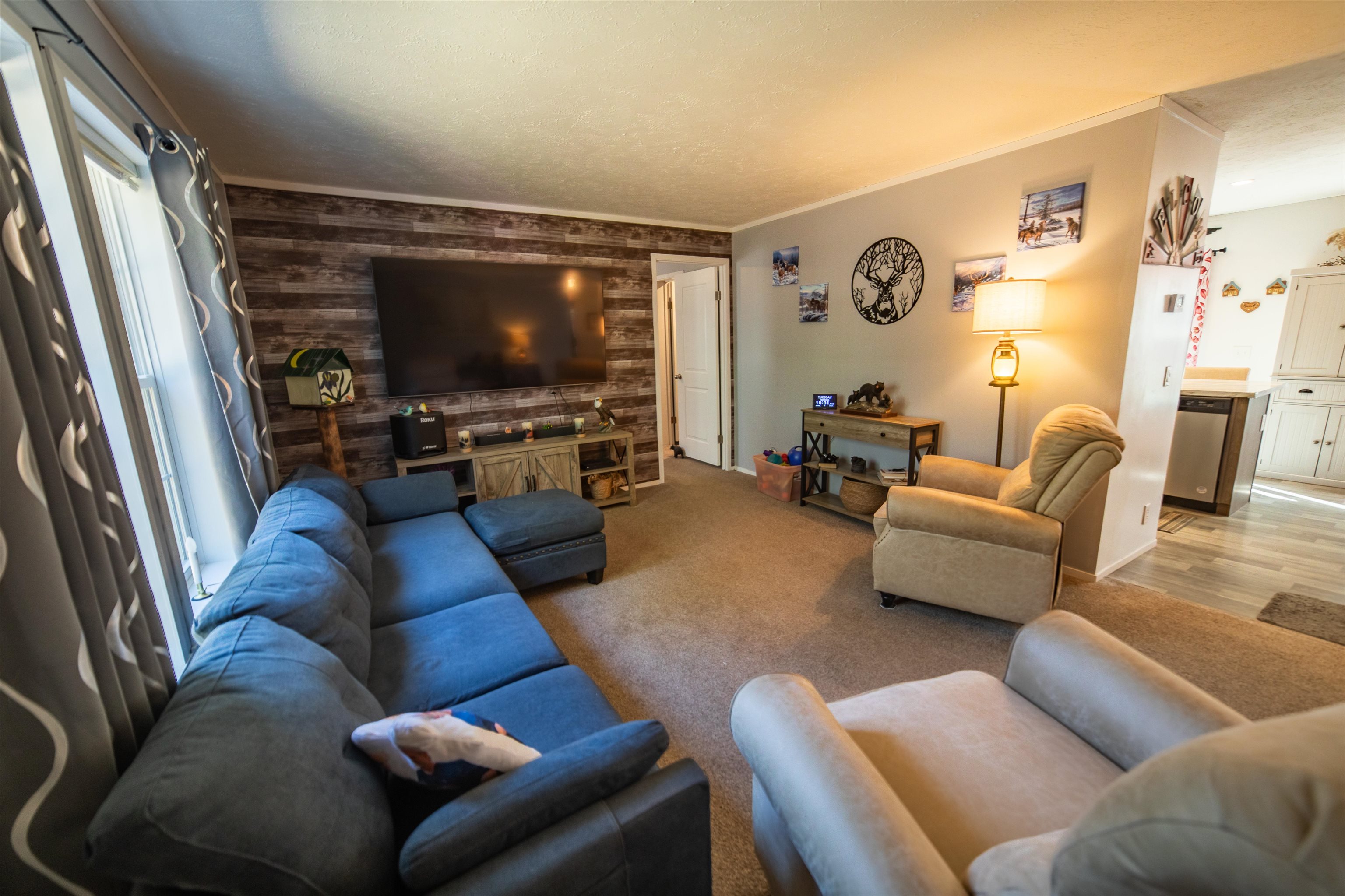 W8179 Eagle Drive Drive