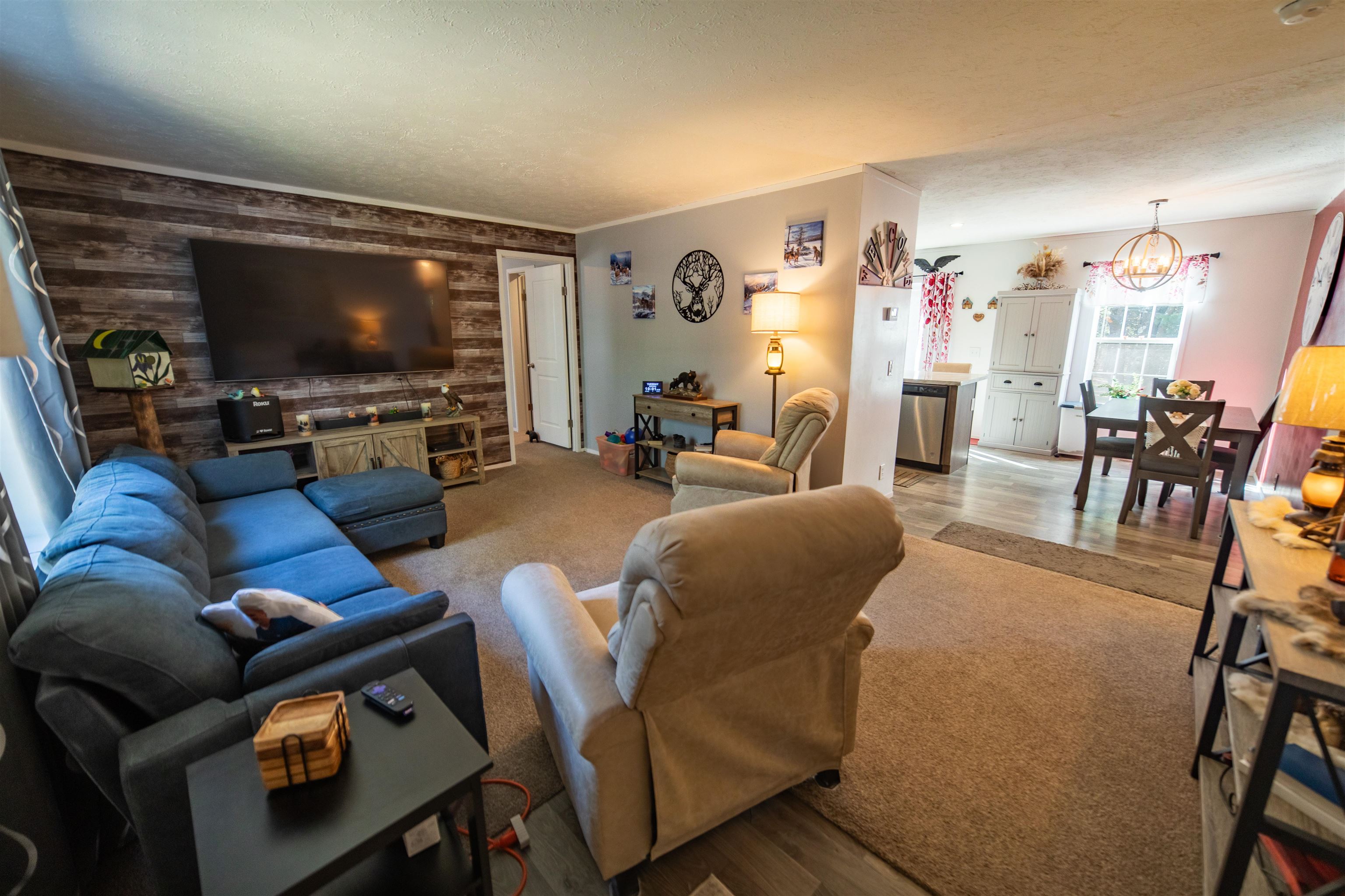 W8179 Eagle Drive Drive