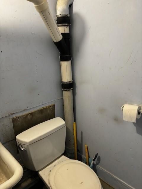 Tiny photo for 7 N Bridge Street, Markesan, WI 53946 (MLS # 1991623)