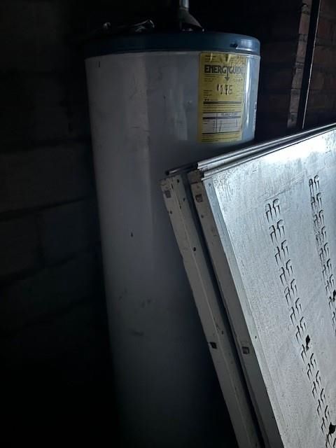 Tiny photo for 7 N Bridge Street, Markesan, WI 53946 (MLS # 1991623)