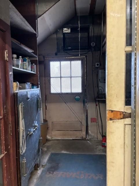 Tiny photo for 7 N Bridge Street, Markesan, WI 53946 (MLS # 1991623)