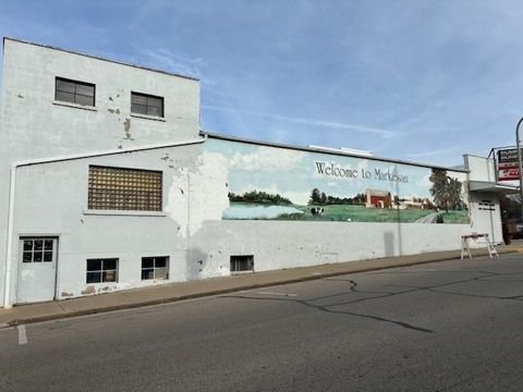 Tiny photo for 7 N Bridge Street, Markesan, WI 53946 (MLS # 1991623)