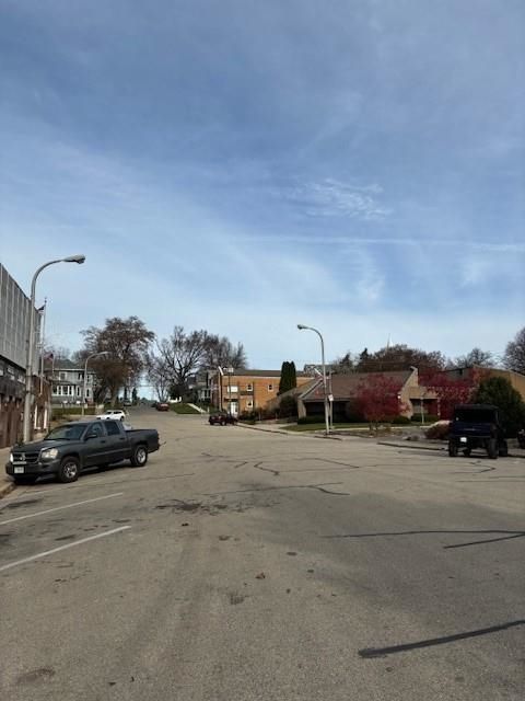 Tiny photo for 7 N Bridge Street, Markesan, WI 53946 (MLS # 1991623)