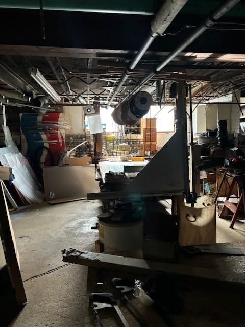 Tiny photo for 7 N Bridge Street, Markesan, WI 53946 (MLS # 1991623)