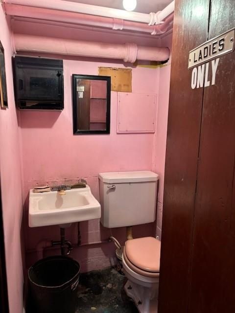 Tiny photo for 7 N Bridge Street, Markesan, WI 53946 (MLS # 1991623)