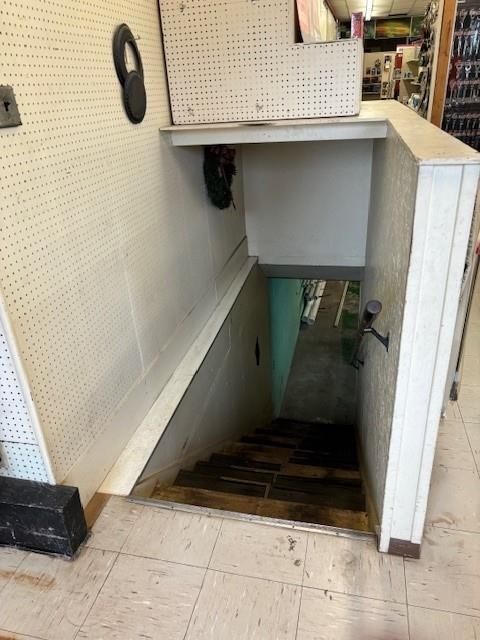 Tiny photo for 7 N Bridge Street, Markesan, WI 53946 (MLS # 1991623)