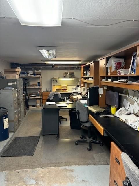 Tiny photo for 7 N Bridge Street, Markesan, WI 53946 (MLS # 1991623)