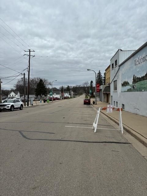 Tiny photo for 7 N Bridge Street, Markesan, WI 53946 (MLS # 1991623)