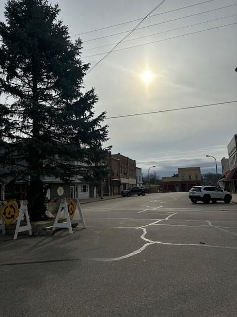 Tiny photo for 7 N Bridge Street, Markesan, WI 53946 (MLS # 1991623)