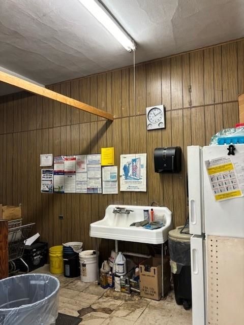 Tiny photo for 7 N Bridge Street, Markesan, WI 53946 (MLS # 1991623)