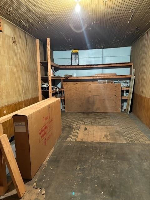 Tiny photo for 7 N Bridge Street, Markesan, WI 53946 (MLS # 1991623)