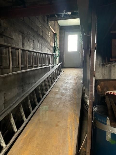 Tiny photo for 7 N Bridge Street, Markesan, WI 53946 (MLS # 1991623)