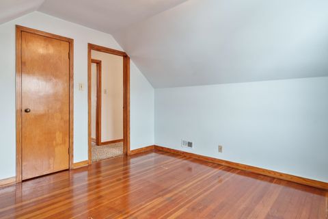 Tiny photo for 610 S Main Street, Jefferson, WI 53549 (MLS # 2013400)