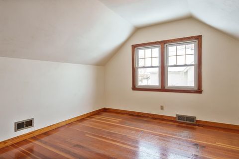 Tiny photo for 610 S Main Street, Jefferson, WI 53549 (MLS # 2013400)