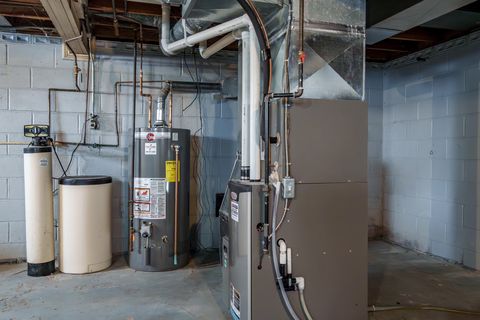 Tiny photo for 610 S Main Street, Jefferson, WI 53549 (MLS # 2013400)