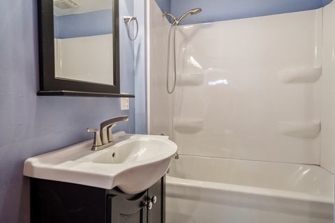 Tiny photo for 610 S Main Street, Jefferson, WI 53549 (MLS # 2013400)