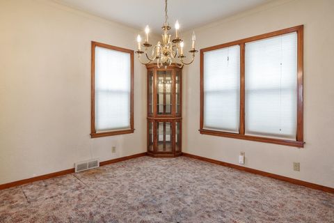 Tiny photo for 610 S Main Street, Jefferson, WI 53549 (MLS # 2013400)