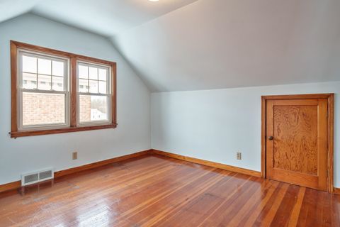 Tiny photo for 610 S Main Street, Jefferson, WI 53549 (MLS # 2013400)