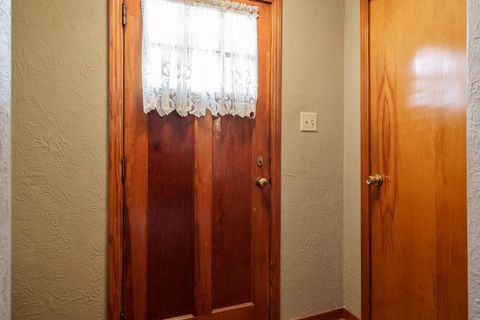 Tiny photo for 610 S Main Street, Jefferson, WI 53549 (MLS # 2013400)