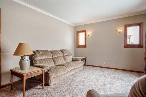 Tiny photo for 610 S Main Street, Jefferson, WI 53549 (MLS # 2013400)