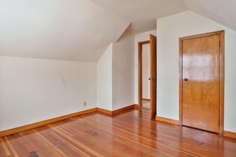 Tiny photo for 610 S Main Street, Jefferson, WI 53549 (MLS # 2013400)