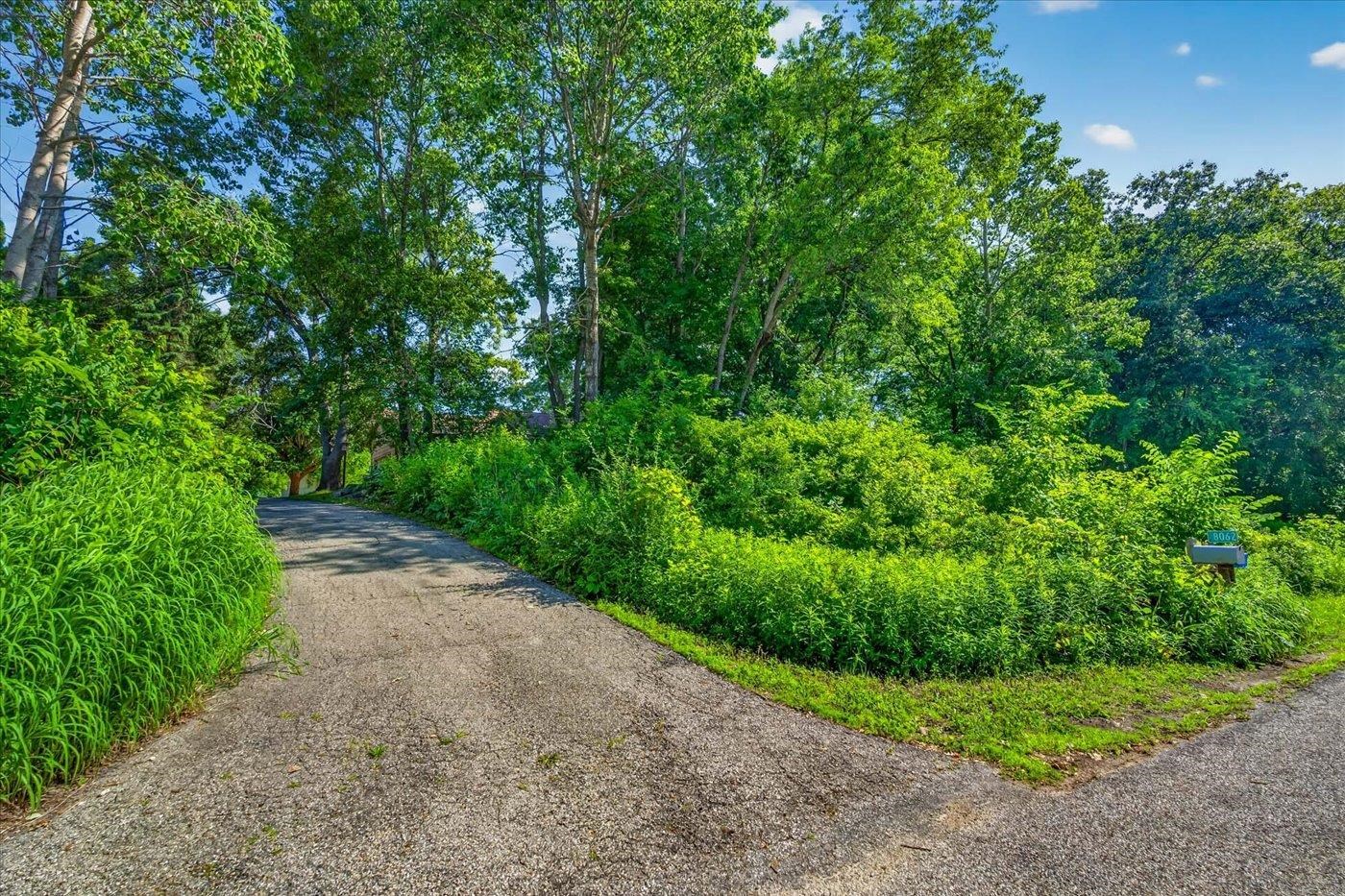 8062 Burr Oak Trail - Photo 2