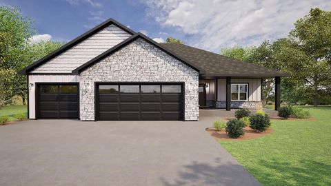 Photo of 1771 Woodford Road, Cross Plains, WI 53528 (MLS # 2019336)