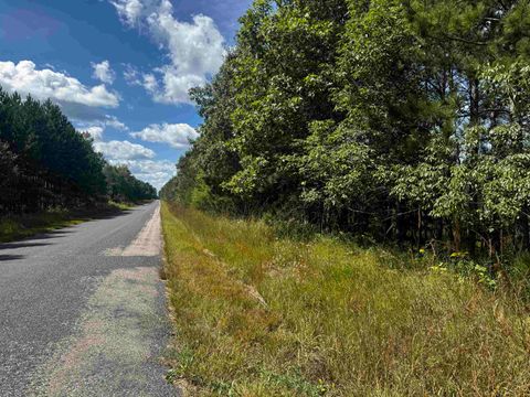 Tiny photo for 40 AC Browndeer Dr W Acres, Arkdale, WI 54613 (MLS # 2009950)