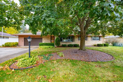 Photo of 1118 N Pontiac Drive, Janesville, WI 53545 (MLS # 2011057)