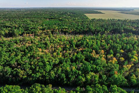 Photo of 0000 Badger Drive, Hancock, WI 54943 (MLS # 2021294)