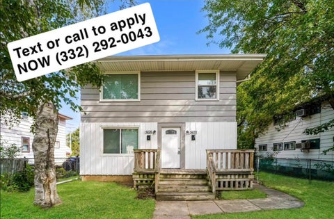 Photo of 5678 N 61st St, Avenue, Milwaukee, WI 53218 (MLS # 2026467)