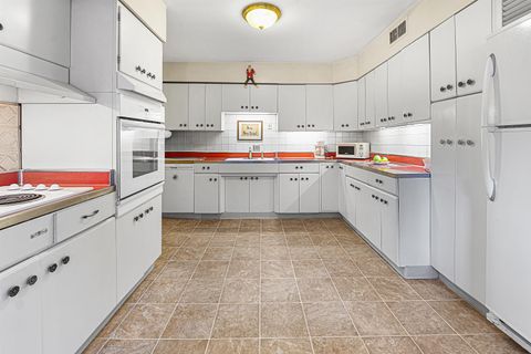 Tiny photo for N10570 Howard Drive, Fox Lake, WI 53933 (MLS # 2012556)