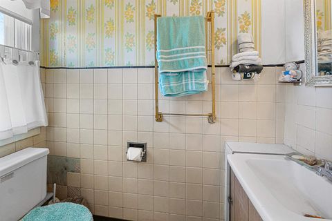 Tiny photo for N10570 Howard Drive, Fox Lake, WI 53933 (MLS # 2012556)