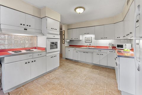 Tiny photo for N10570 Howard Drive, Fox Lake, WI 53933 (MLS # 2012556)