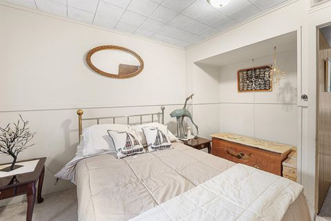 Tiny photo for N10570 Howard Drive, Fox Lake, WI 53933 (MLS # 2012556)