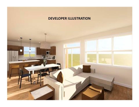 Photo of Primary Terrace Building A Terrace AA #AA, Lodi, WI 53555 (MLS # 2032784)