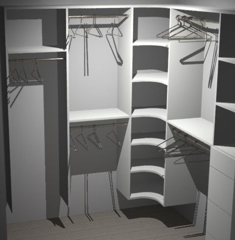 Tiny photo for lot 402 Ski Pole, La Valle, WI 53941 (MLS # 2012968)